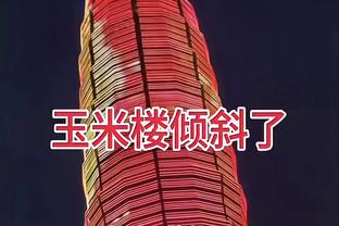 18新利官网登录在线